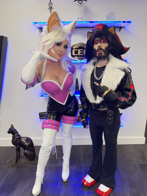 Slay https://t.co/ZO9ciS82bp<a href="/tag/marvelrivals"class="tags"><span>#marvelrivals</span></a>