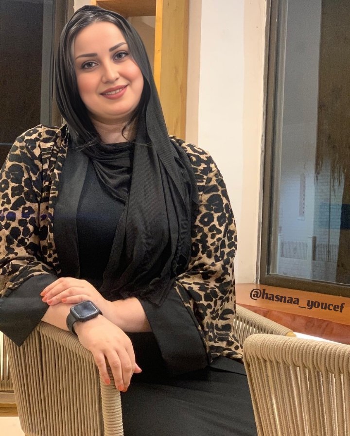 AfreenBWP's tweet image. انباکس آ جاؤں ؟