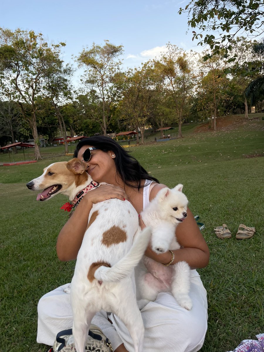 Picnic ✨🤍🥹🥰