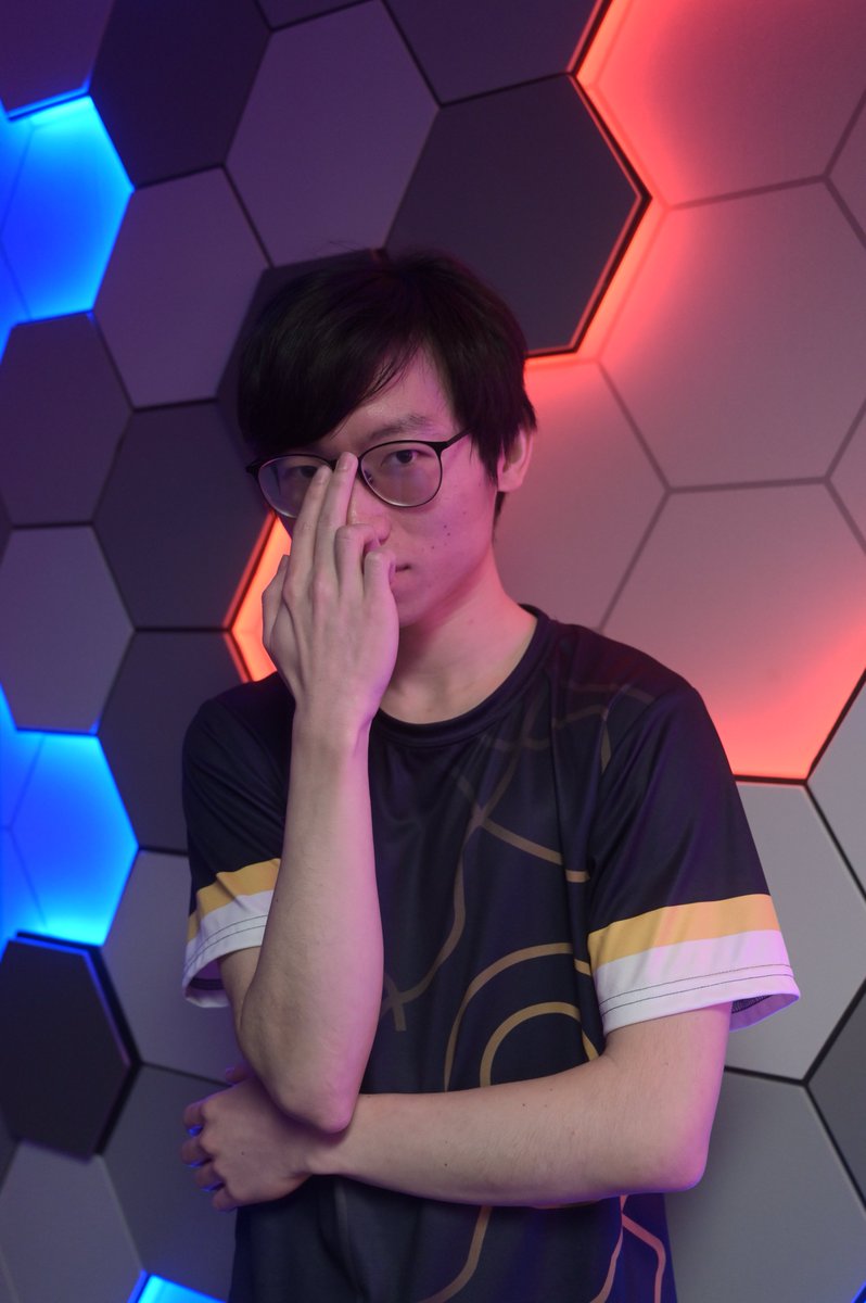 RoseThorn (@rosethornlol) on Twitter photo Late update but I’ve been attending UC Irvine since last fall. I'm super grateful to <a href="/UCIKaboom/">Mark Deppe</a> for giving me the opportunity to compete in this program while finishing my degree near home for the next ~1.5 years. (Also we're playing vs Doublelift team on Saturday in OQs o.o) Late update but I’ve been attending UC Irvine since last fall. I'm super grateful to <a href="/UCIKaboom/">Mark Deppe</a> for giving me the opportunity to compete in this program while finishing my degree near home for the next ~1.5 years. (Also we're playing vs Doublelift team on Saturday in OQs o.o)