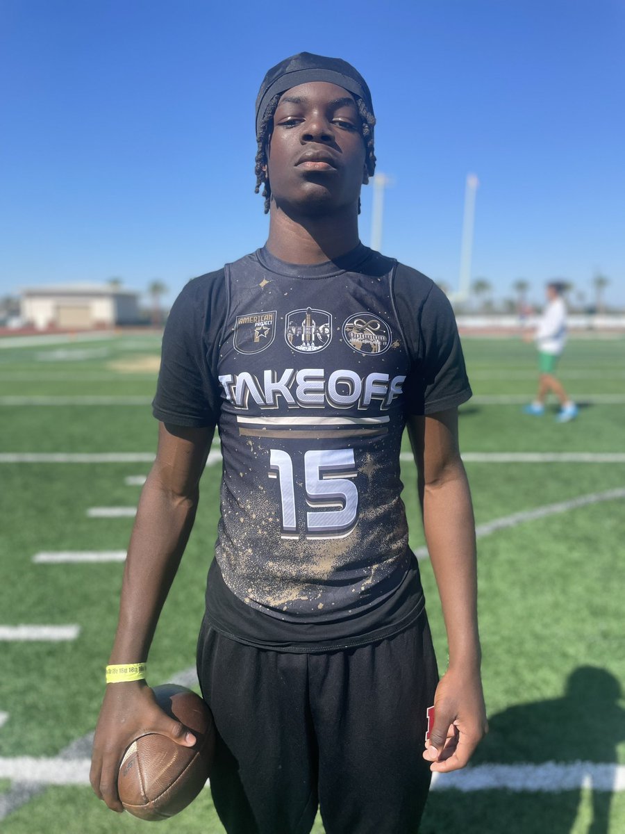 THE PLATFORM (@theplatformdr) on Twitter photo DR7 Orlando: Notable QB Standouts to Know ⭐️
✍🏽: theplatform.drsportz.com/2025/03/03/dr7…
<a href="/MichaelPyne2028/">Michael Pyne</a>
<a href="/BrycenQB1/">Brycen Marbrey</a>
<a href="/CaydenThomas_/">Cayden Thomas</a>
<a href="/Ty_Nesmith/">Ty Nesmith</a>
<a href="/remyjarman_QB1/">Remy Jarman</a>
<a href="/SebastianGal18/">Sebastian Galeano</a>
<a href="/ColeUnderwood_/">Cole Underwood</a>
<a href="/zackpaulkjr/">Zackpaulkjr</a>
<a href="/DanielTerryQB1/">Daniel Terry</a>
<a href="/Aidenbuckler11/">Aiden</a>
<a href="/RosendahlCole/">Cole Rosendahl</a>
<a href="/relles1ms/">jarelle sims | QB | C/O 2027</a>
<a href="/patrickbeballin/">Patrick Harding</a> DR7 Orlando: Notable QB Standouts to Know ⭐️
✍🏽: theplatform.drsportz.com/2025/03/03/dr7…
<a href="/MichaelPyne2028/">Michael Pyne</a>
<a href="/BrycenQB1/">Brycen Marbrey</a>
<a href="/CaydenThomas_/">Cayden Thomas</a>
<a href="/Ty_Nesmith/">Ty Nesmith</a>
<a href="/remyjarman_QB1/">Remy Jarman</a>
<a href="/SebastianGal18/">Sebastian Galeano</a>
<a href="/ColeUnderwood_/">Cole Underwood</a>
<a href="/zackpaulkjr/">Zackpaulkjr</a>
<a href="/DanielTerryQB1/">Daniel Terry</a>
<a href="/Aidenbuckler11/">Aiden</a>
<a href="/RosendahlCole/">Cole Rosendahl</a>
<a href="/relles1ms/">jarelle sims | QB | C/O 2027</a>
<a href="/patrickbeballin/">Patrick Harding</a>