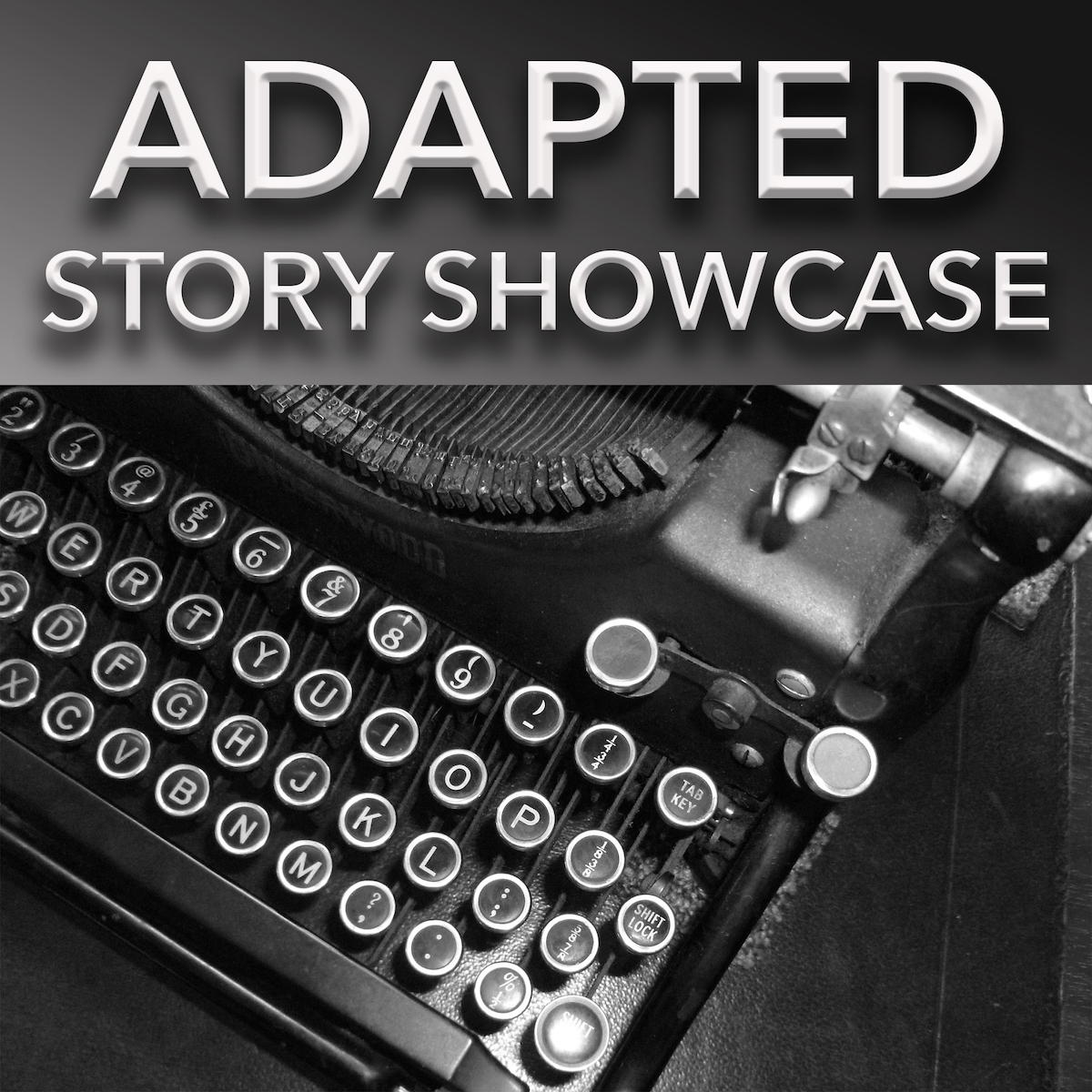 RebelSeedStudio's tweet image. Submissions Closing: Adapted Story Showcase - Final Deadline April 7
Enter at InkAndCinema.com
#scriptcompetition #screenwritingcompetition #screenwritingcontest #scriptcontest #screenplay #adaptation #adaptedstory #book #manuscript #shortstory #script…