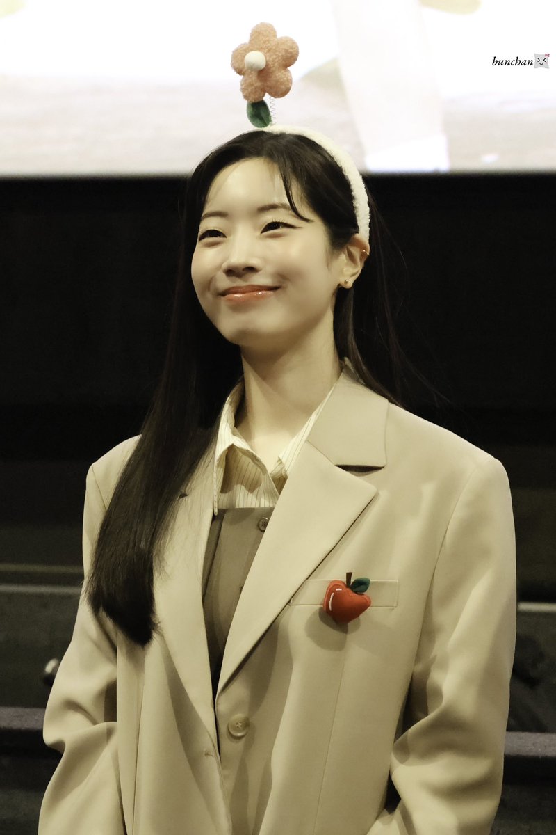 ぶんちゃん ぶんちゃん🐥🍒 (@ayanbun2) / X