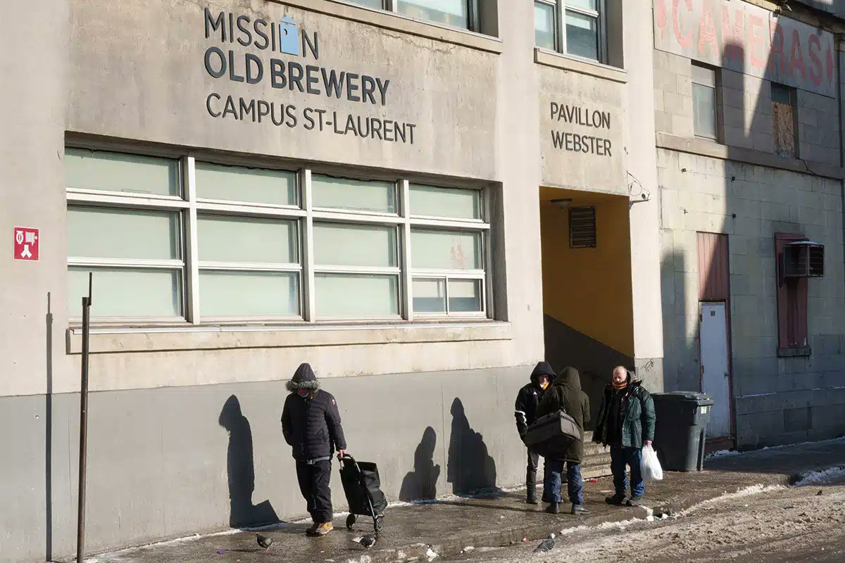 Comment la recherche peut-elle aider à enrayer l’itinérance? Depuis 5 ans, l’itinérance a atteint des niveaux inégalés au Canada, et plus particulièrement au Québec. La recherche peut-elle apporter des solutions? #Partenariat <a href="/CRSH_SSHRC/">CRSH</a>
quebecscience.qc.ca/societe/recher…