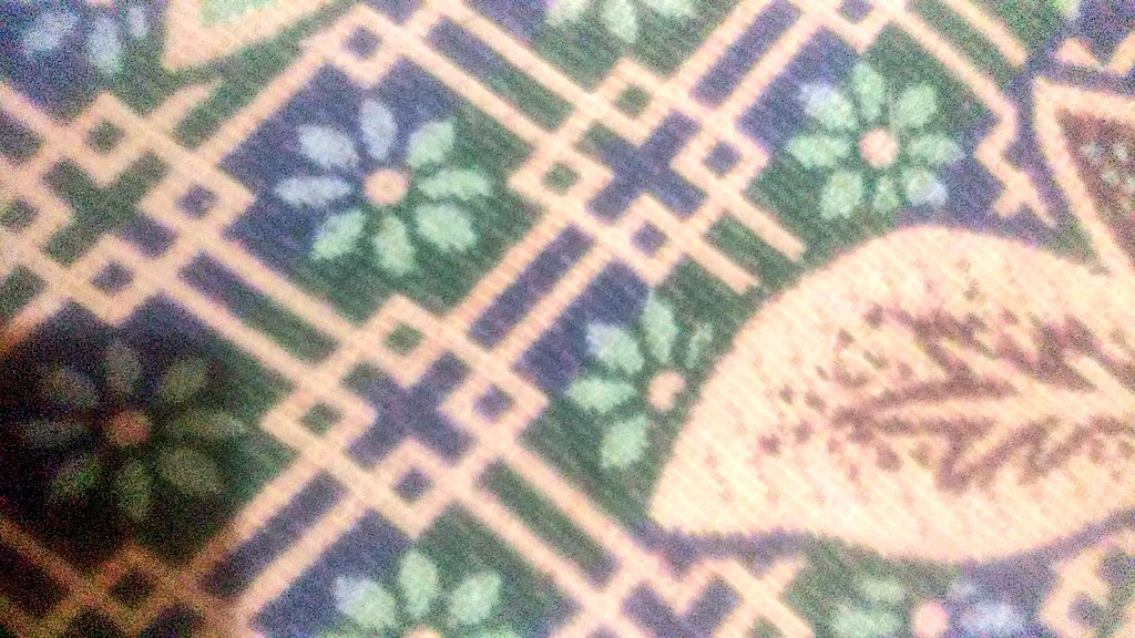 احمد الشباطي (@alshbaty110371) on Twitter photo 