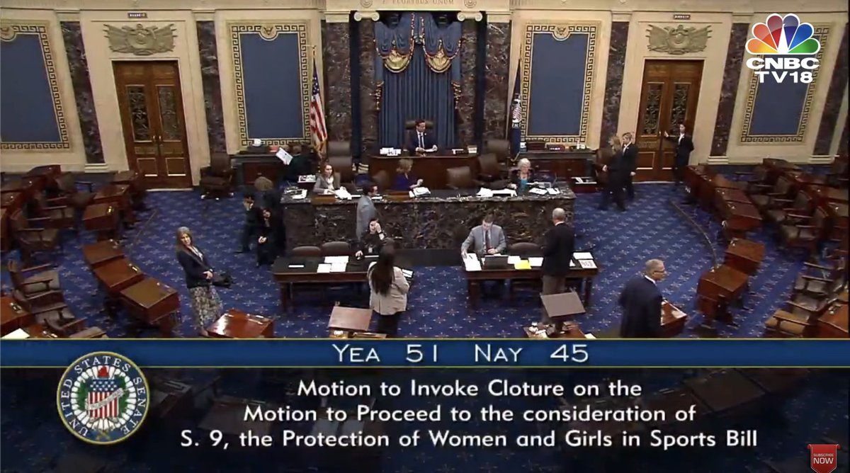 Ari Drennen tweet media