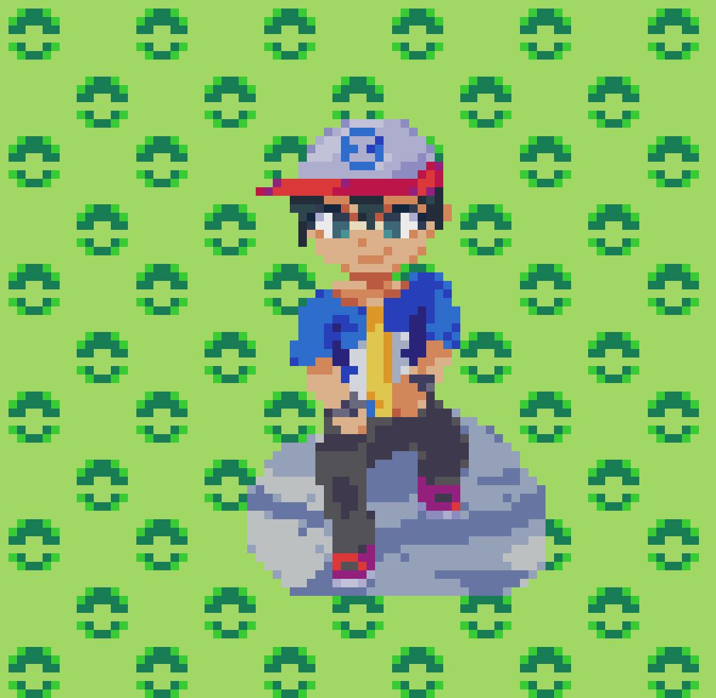 Blackstamp tweet media