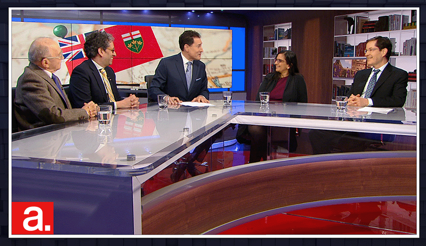 Martin Regg Cohn (@reggcohn) on Twitter photo Another abysmal election turnout? Our political panel on <a href="/TheAgenda/">TVO Today | The Agenda</a> debates how to re-energize democracy close to home. Tonight at 8/11pm on TVO, produced by <a href="/constvarlo/">Constantina Varlokostas</a> Another abysmal election turnout? Our political panel on <a href="/TheAgenda/">TVO Today | The Agenda</a> debates how to re-energize democracy close to home. Tonight at 8/11pm on TVO, produced by <a href="/constvarlo/">Constantina Varlokostas</a>