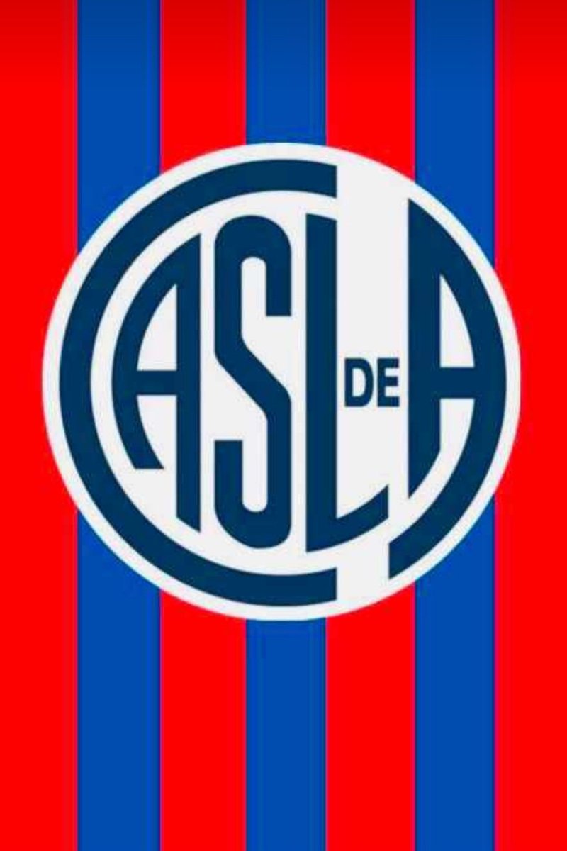 GonSalum's tweet image. Este escudo es la alegría de millones de cuervos en todo el mundo.
Hoy gano el más grande. 
Hoy se corto la #Mufa contra los reyes de la mentira.
#SanLorenzoTeAmo