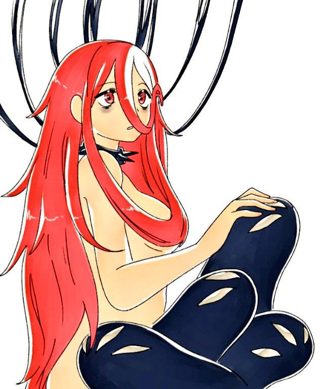 Moileen_808's tweet image. ♡