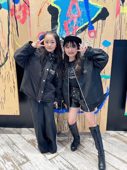 Twitterのコスプレ画像4