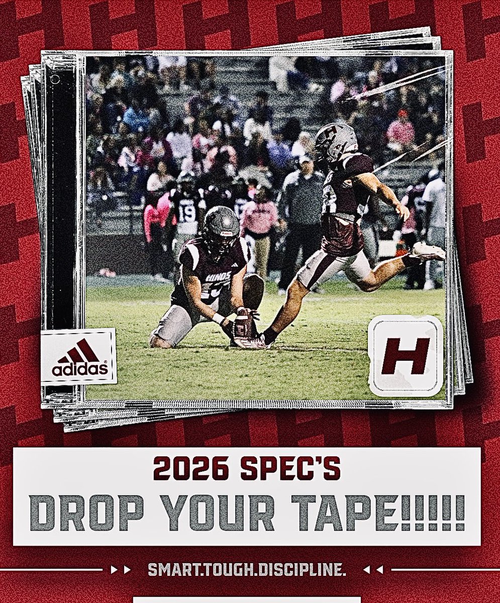 Terrian Dora tweet media