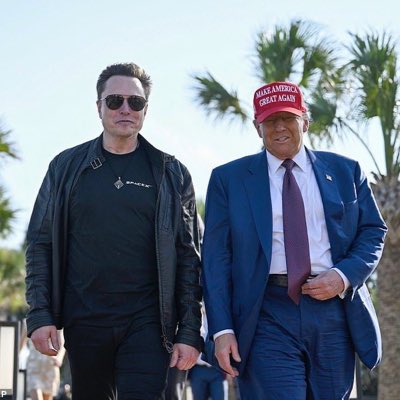 securefounder's tweet image. #NewProfilePic