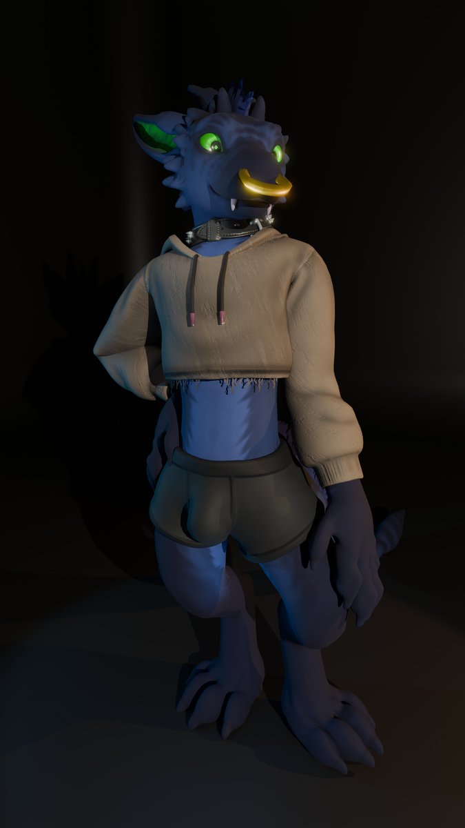 Calliope tweet media