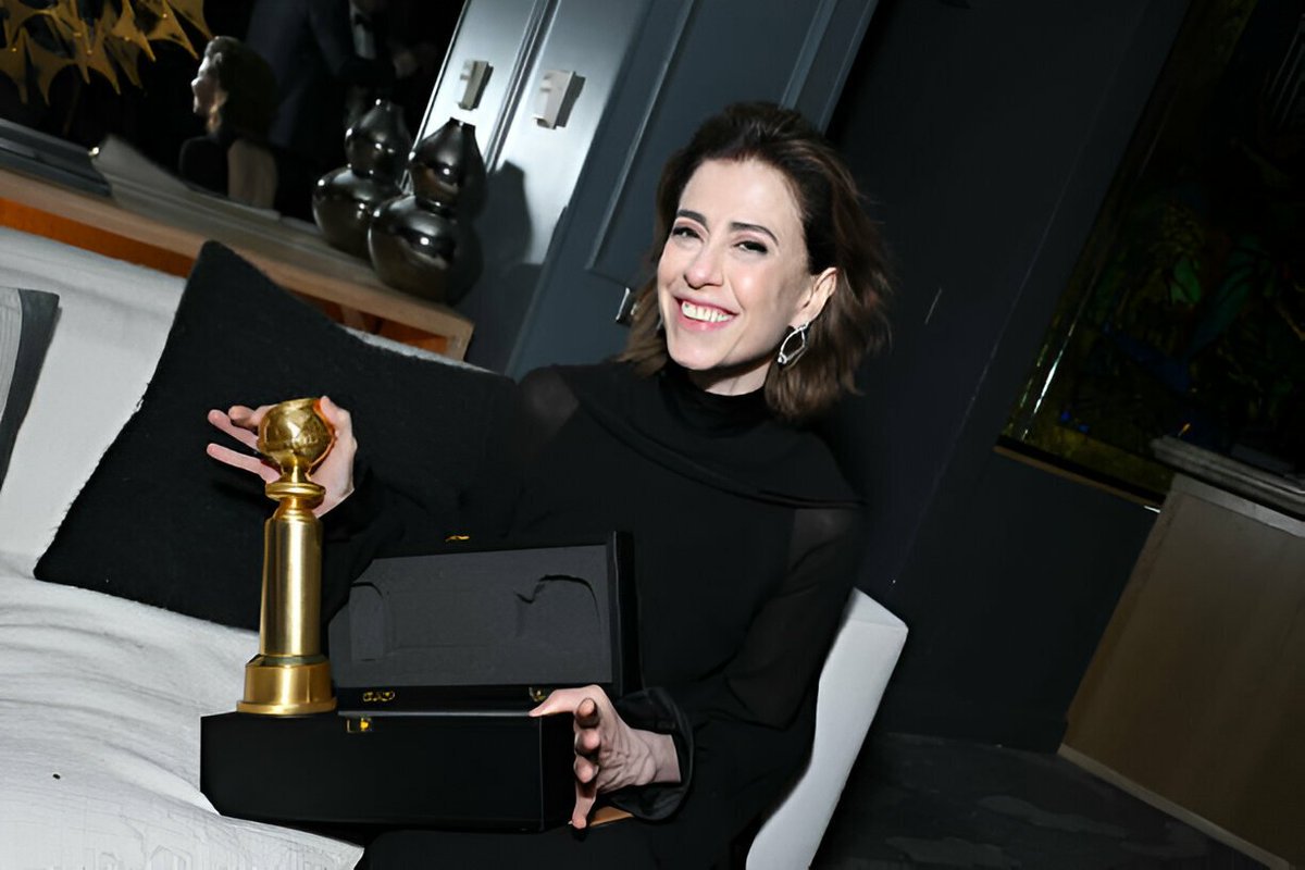 alpacxino's tweet image. "a história se repetiu" onde?