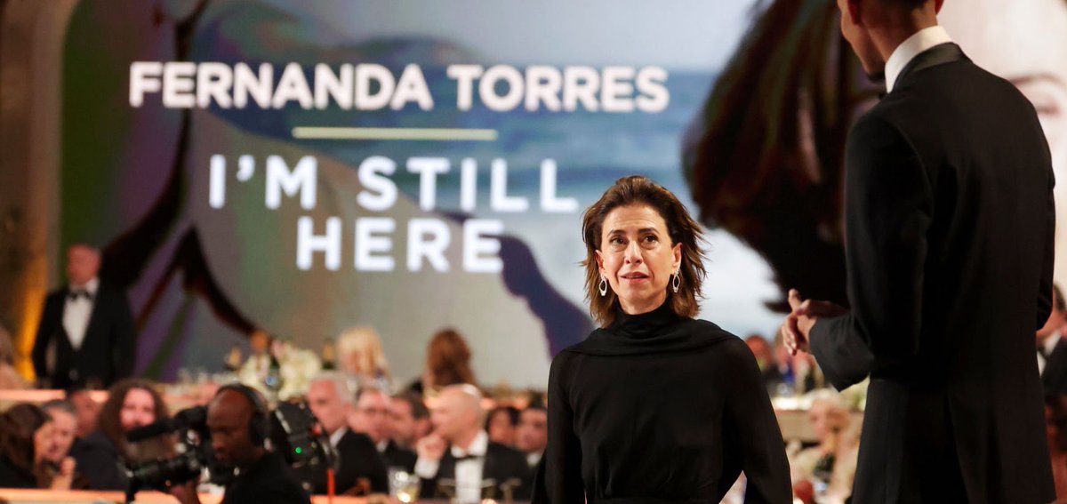 alpacxino's tweet image. "a história se repetiu" onde?