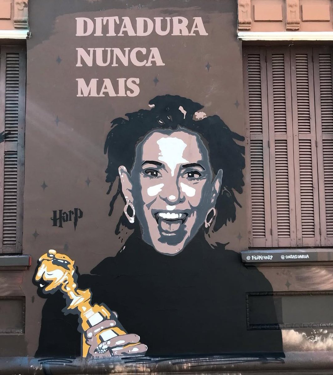 alpacxino's tweet image. "a história se repetiu" onde?