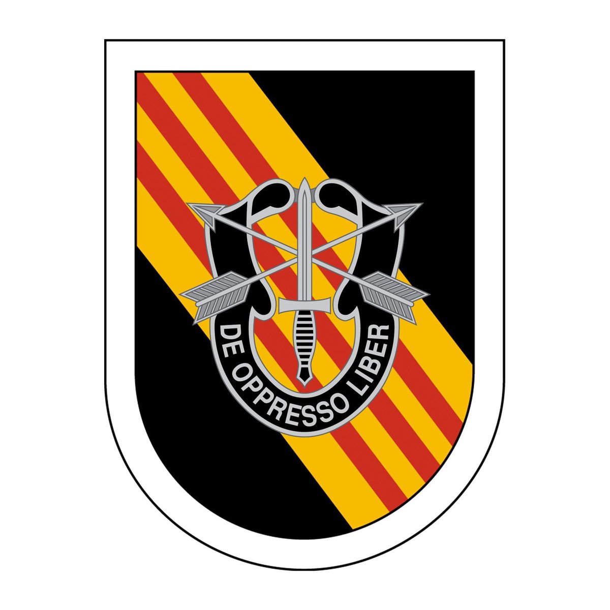In alignment with Department of Defense (DoD) Instruction 5400.17 and recent Executive Orders issued by the President, the U.S. Army has reviewed and adjusted its social media content to ensure compliance with DoD policies and priorities.