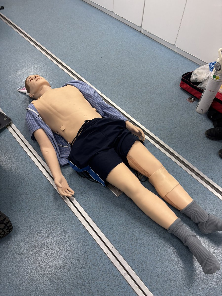 @DGfire.safety (@dgfire_safety) on Twitter photo Stranraer crews attended Mobile skills unit at Stranraer Galloway Hospital to learn basic life support skills on casualty simulator. <a href="/scotfire_DG/">SFRS Dumfries & Galloway</a> <a href="/ScottIrving11/">Scott Irving</a> <a href="/lhamsm11/">Lizanne HS</a> <a href="/CSMEN/">CS MEN</a> <a href="/NHS24/">NHS 24</a> Stranraer crews attended Mobile skills unit at Stranraer Galloway Hospital to learn basic life support skills on casualty simulator. <a href="/scotfire_DG/">SFRS Dumfries & Galloway</a> <a href="/ScottIrving11/">Scott Irving</a> <a href="/lhamsm11/">Lizanne HS</a> <a href="/CSMEN/">CS MEN</a> <a href="/NHS24/">NHS 24</a>