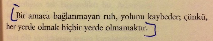 bytheaway's tweet photo. michel de montaigne. https://t.co/JWtGwhNlmZ