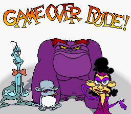 One Up Games tweet media