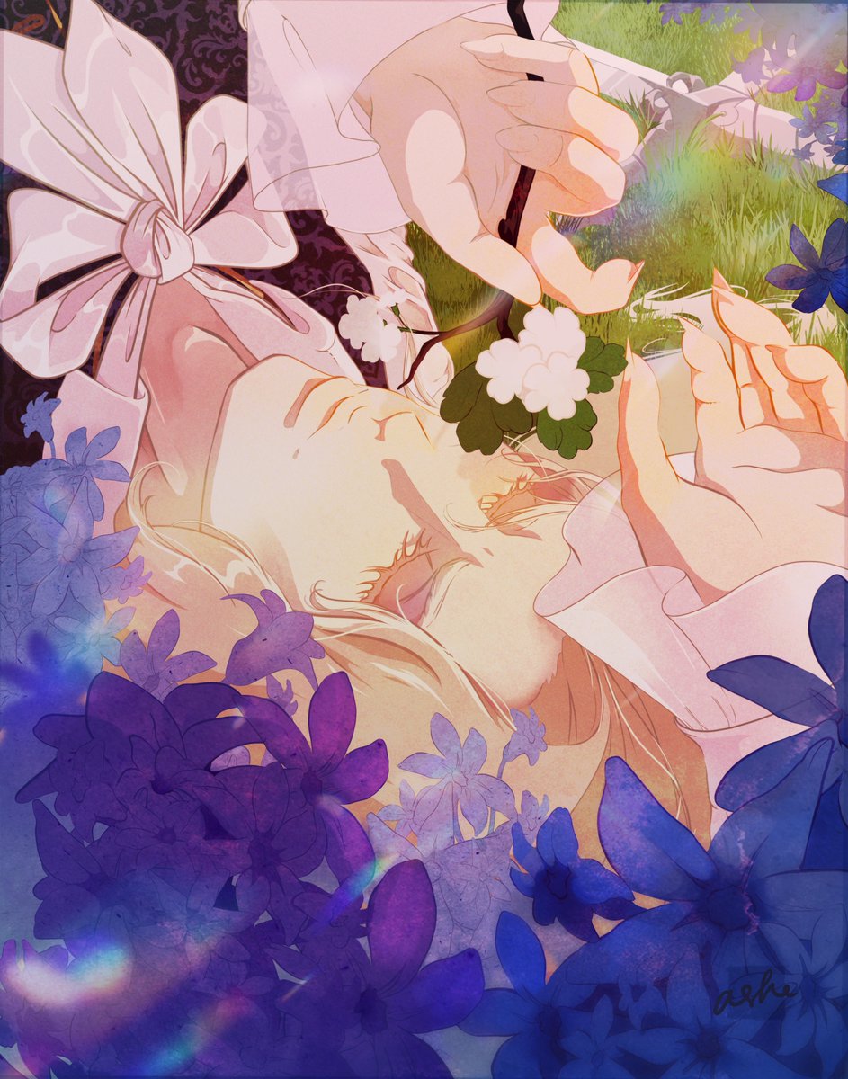 asheissketchy's tweet image. 🪻

#Alucard #CastlevaniaNocturne