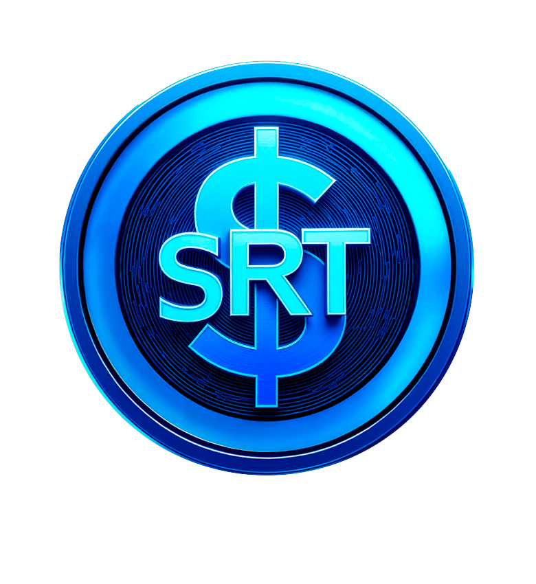 Strategic Rewards Treasury tweet media