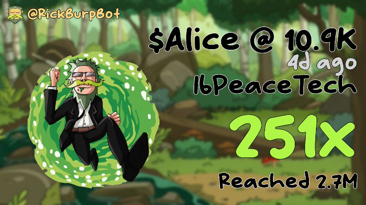 Ibrähiim🧑‍💻 tweet media