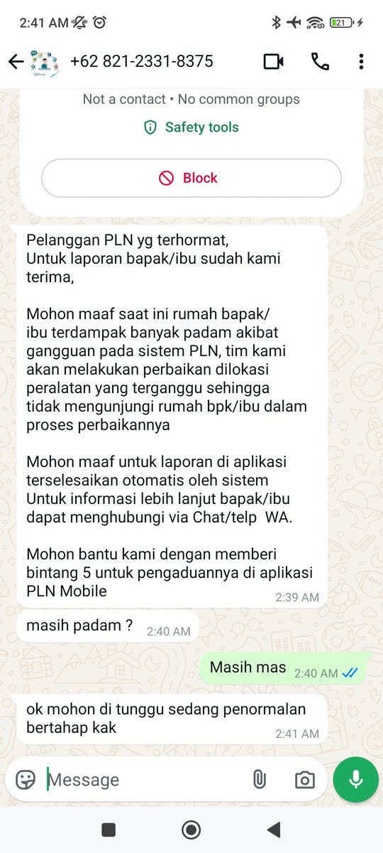 ilhamjaluu tweet media