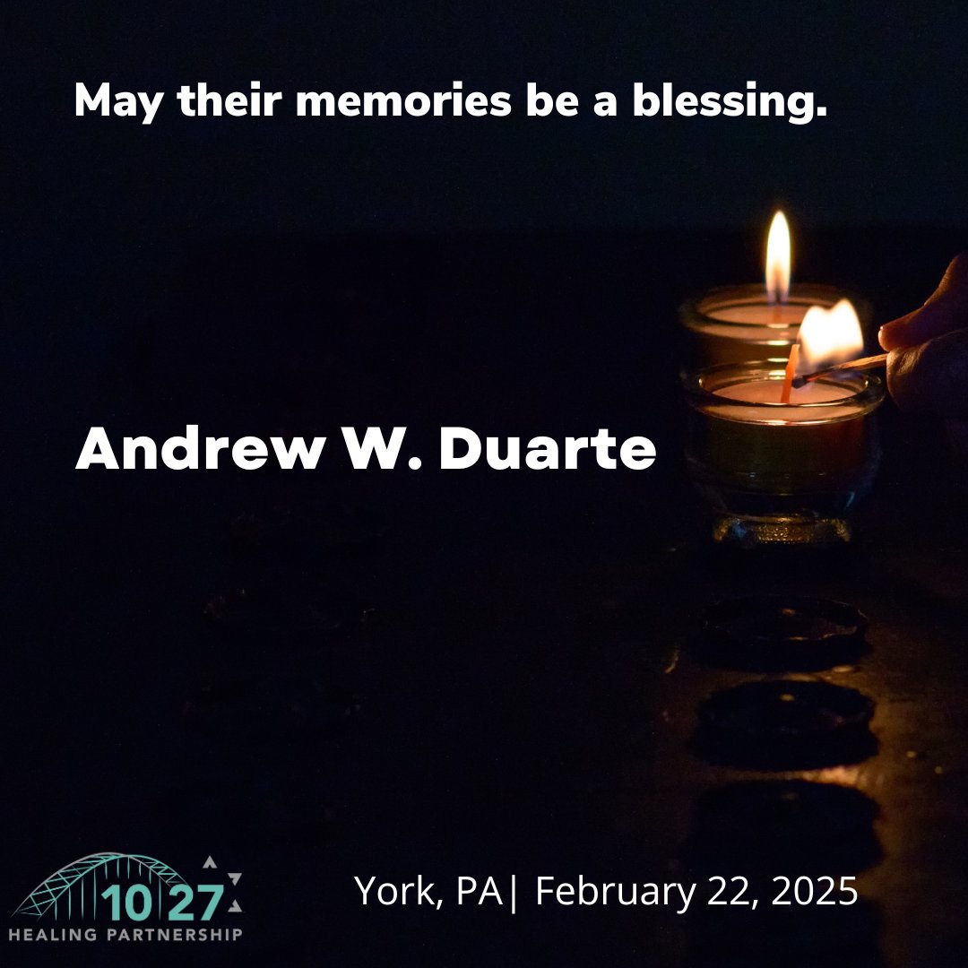 10.27 Healing Partnership (@1027healing) on Twitter photo 