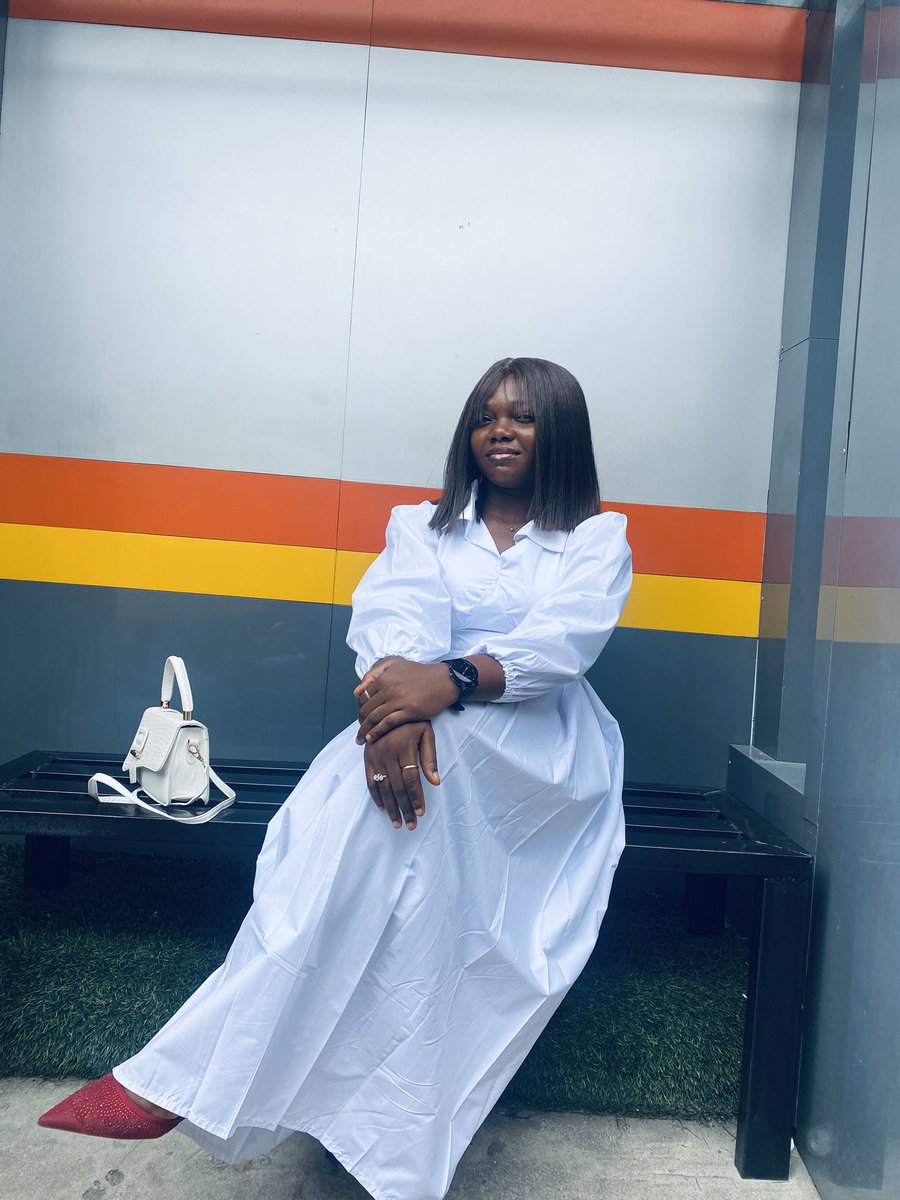 titilayolatunde's tweet photo. Hey Twitter!
I’m back! After a long break, former account was disabled. I’m excited to reconnect and share new experiences with you all. If this reaches your timeline and you wish to follow, kindly do, I’ll follow back.
#twittercomeback #NewBeginnings #NewProfilePic https://t.co/DhTv8ajEc2