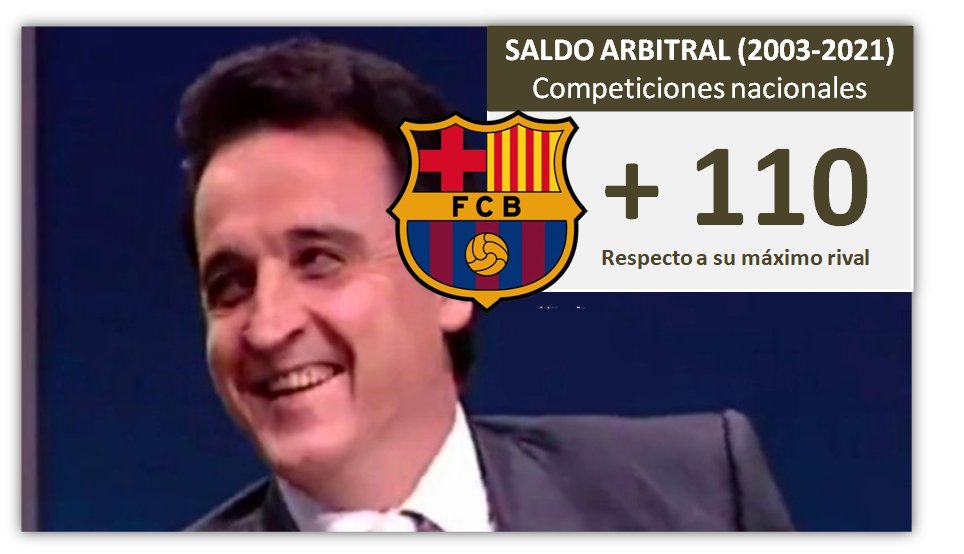 Dunadán tweet media