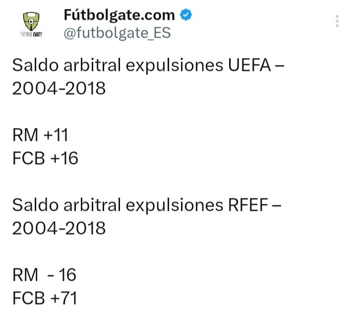 Dunadán tweet media