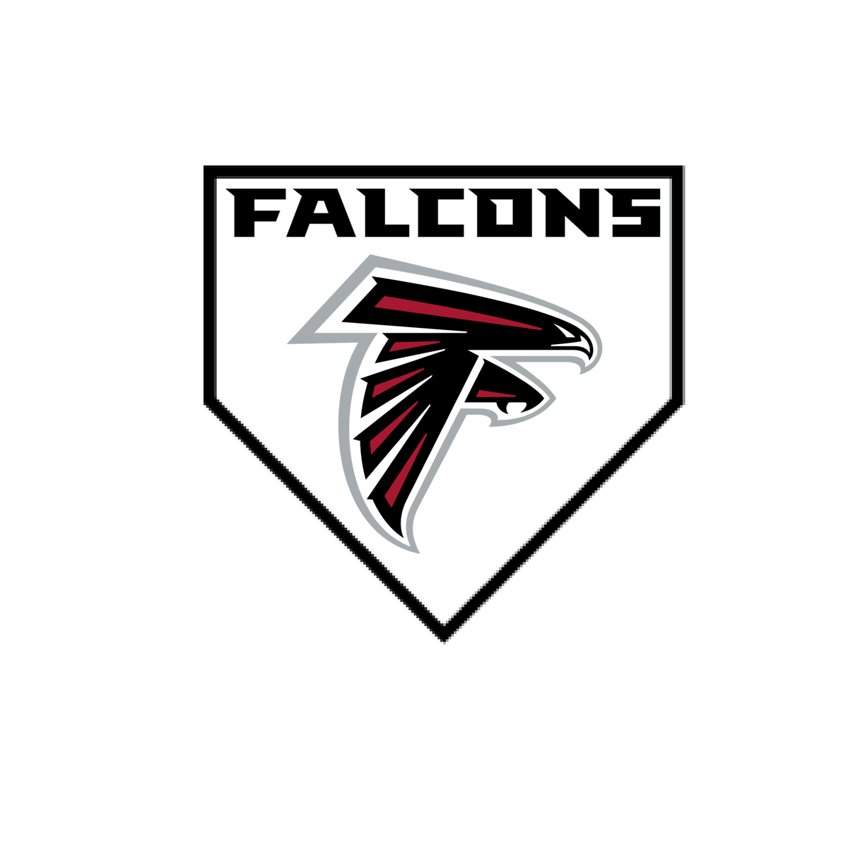 Shout out to the Huffman Hargrave Falcons for being selected Game Grade 4A Team of the Week– Went 4-0-1 on the week with big wins over 2 5A schools and 3 shutouts. The Falcons moved up to #6 in this week’s Diamond Pro Top 25 Rankings.
<a href="/FalconsHuffman/">Huffman Baseball</a> <a href="/APWALK1/">Andy Walker</a>