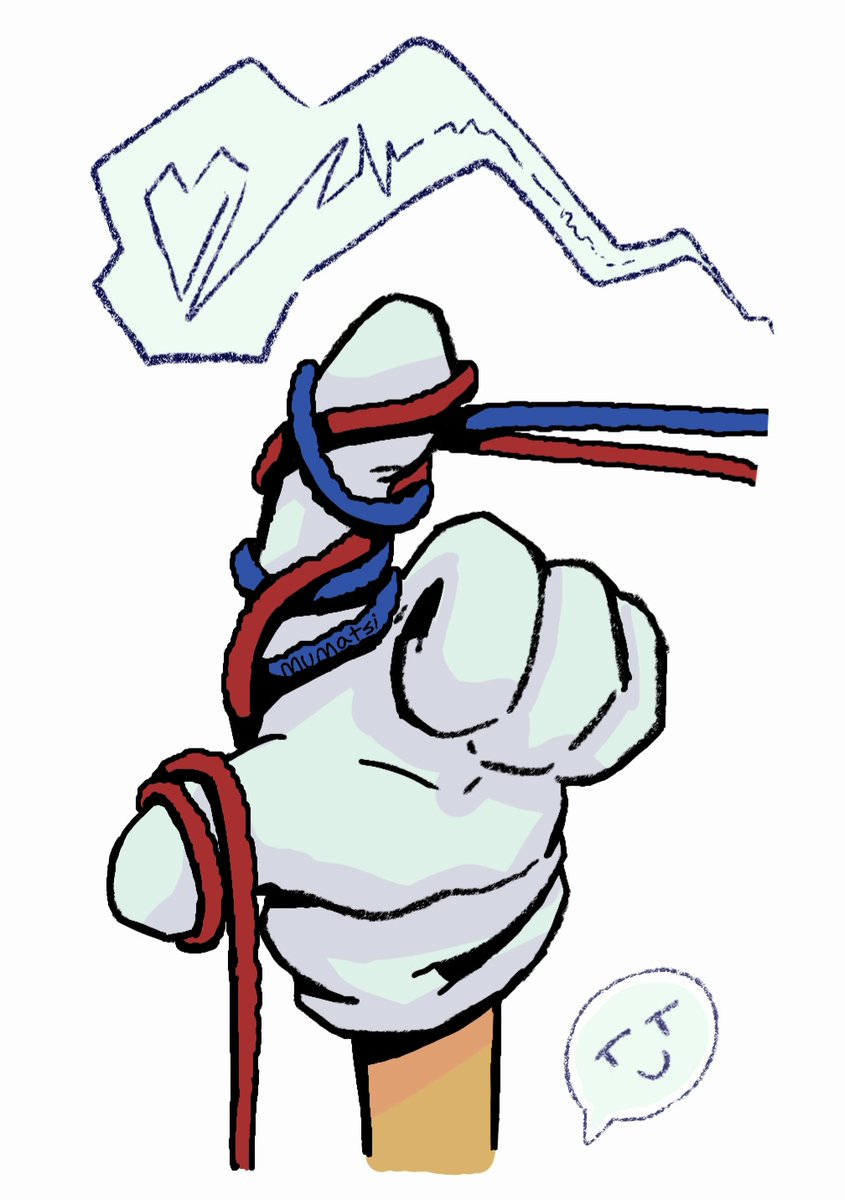 Sebastian 🦋⚙️ tweet media