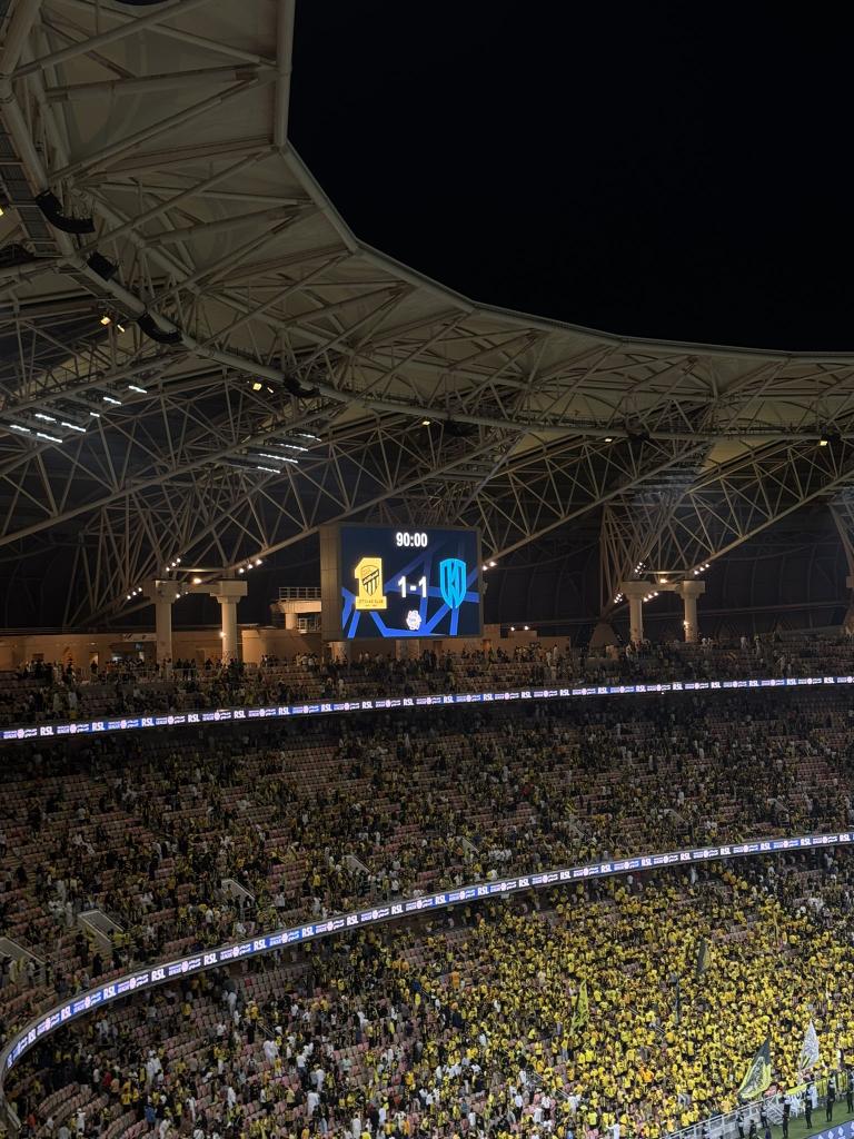 سكليف. القاح الثلاثي MMR ورقي اطفال tweet media