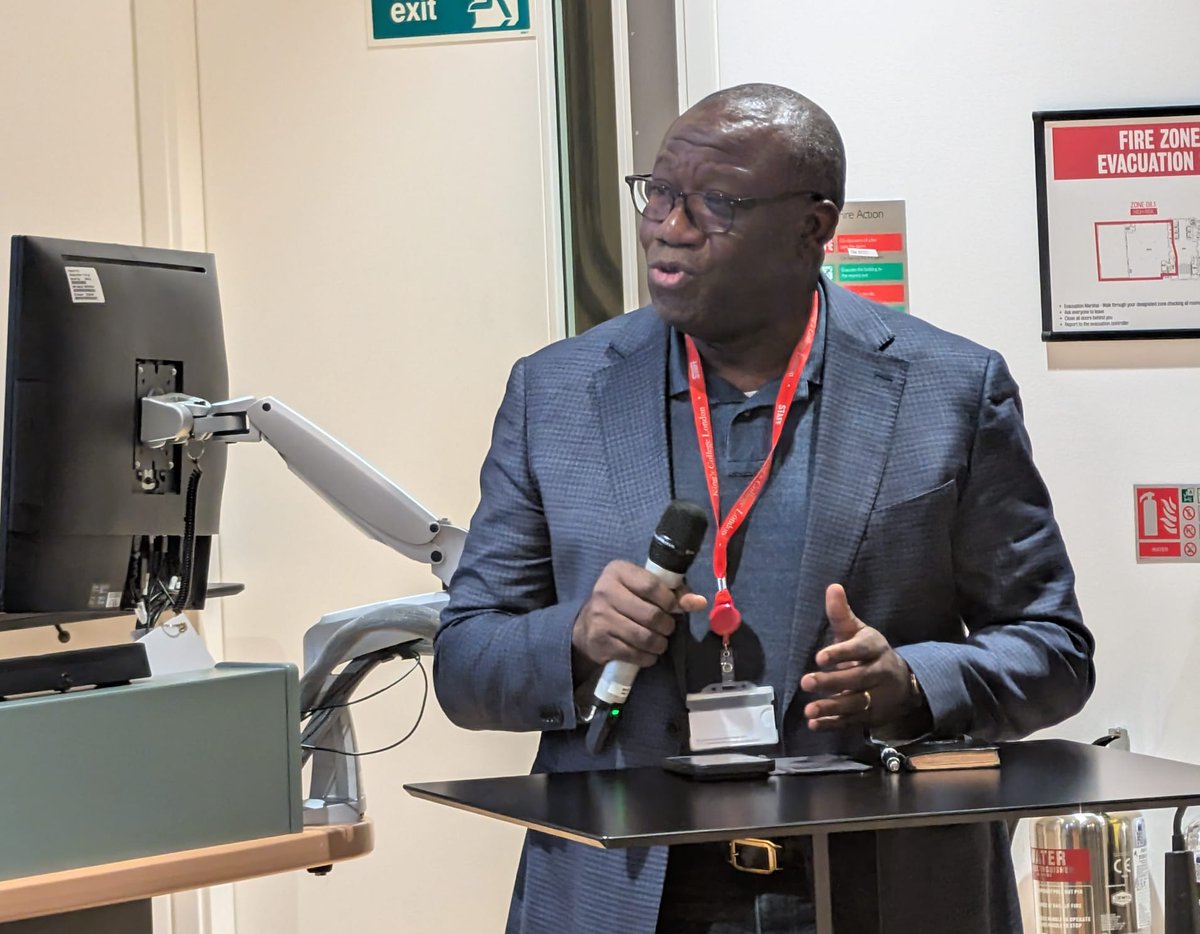 African Public Square (APS) (@aps_alc) on Twitter photo The opportunities that we are faced with seem to divide instead of unite, argues Dr John Kayode Fayemi, visiting Professor at <a href="/ALC_KCL/">African Leadership Centre</a> The opportunities that we are faced with seem to divide instead of unite, argues Dr John Kayode Fayemi, visiting Professor at <a href="/ALC_KCL/">African Leadership Centre</a>