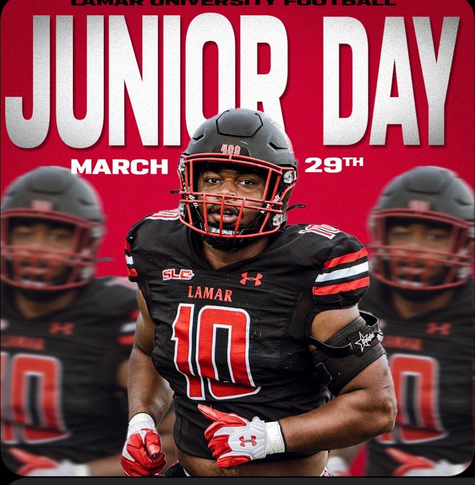 Donovan Jones (@donovanjones_26) on Twitter photo Blessed to receive a junior day invite, thanks to <a href="/CoachDaleen/">Daryl Daleen</a> <a href="/Coach_Cannata/">Matt Cannata</a> <a href="/coachjwilburn/">Jeremy Wilburn</a> <a href="/CoachKSmith_318/">Kenny Smith</a> Blessed to receive a junior day invite, thanks to <a href="/CoachDaleen/">Daryl Daleen</a> <a href="/Coach_Cannata/">Matt Cannata</a> <a href="/coachjwilburn/">Jeremy Wilburn</a> <a href="/CoachKSmith_318/">Kenny Smith</a>