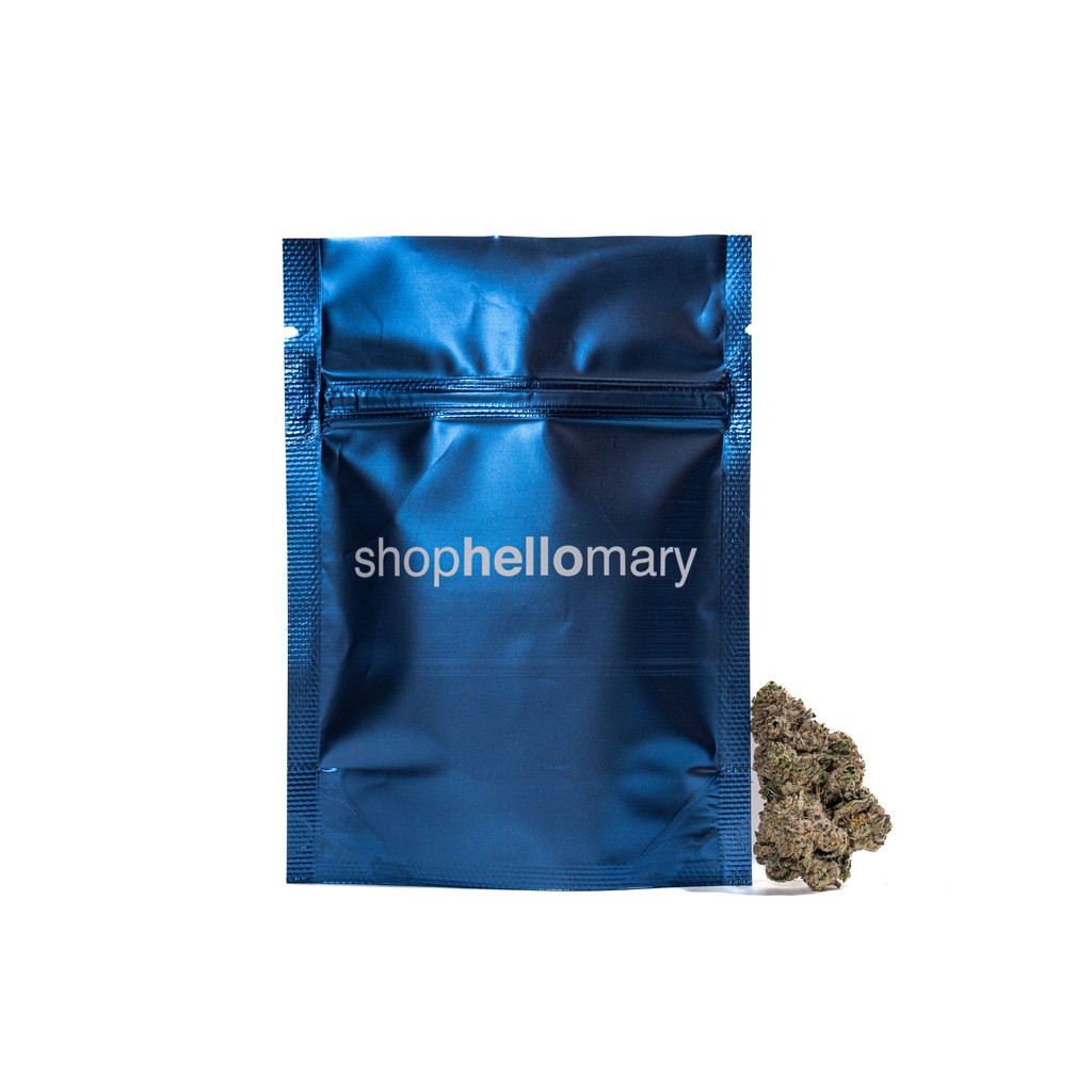 ShopHelloMary's tweet photo. Big flavor, bigger effects. 818 OG is always a classic. 💨
Tuned in on the site: https://t.co/m0L7Ox8wSP
#HelloMary #CannabisCommunity #WestCoastWeed #WeedTwitter #818OG https://t.co/OGSAPo1jGo