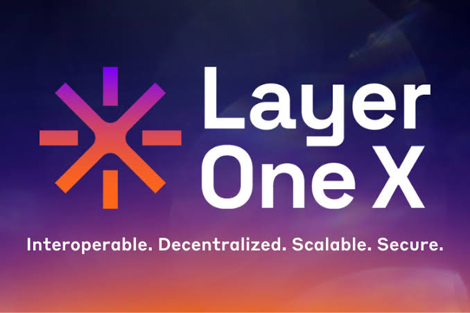 PERMIT ME TO INTRODUCE YOU TO LAYERONEX BLOCKCHAIN 

WHAT IS LAYERONEX?

LayerOneX is a blockchain platform that solves key crypto issues like interoperability, scalability, security, and decentralization. By enabling smooth collaboration between blockchains, LayerOneX simplifies