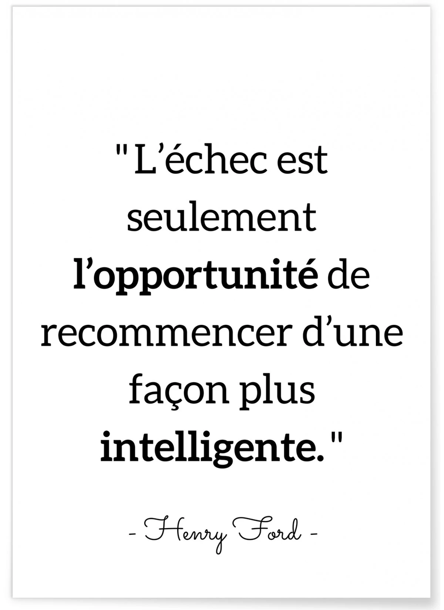 Raphaël tweet media