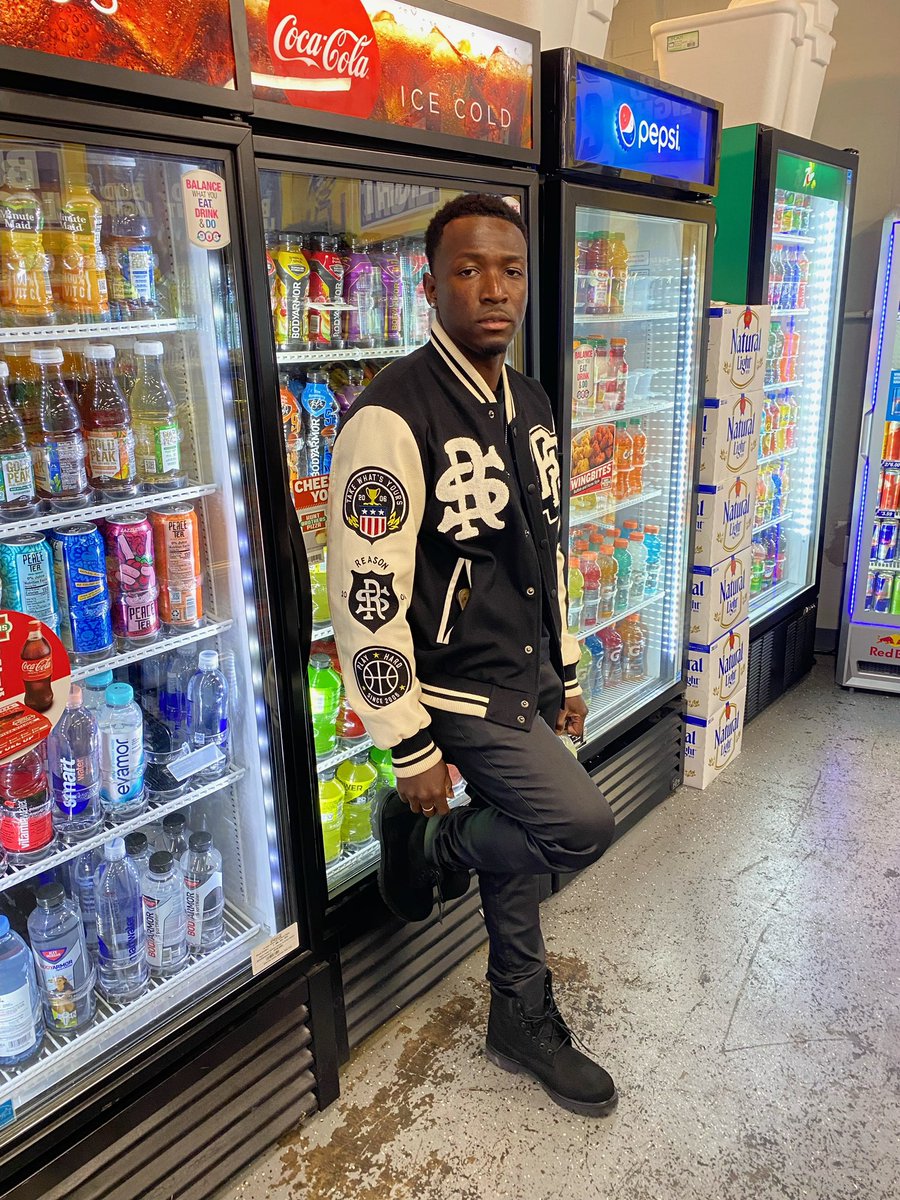 1ljoel's tweet photo. GM 🏴‍☠️ #ARB4L https://t.co/zTDgX6phcU