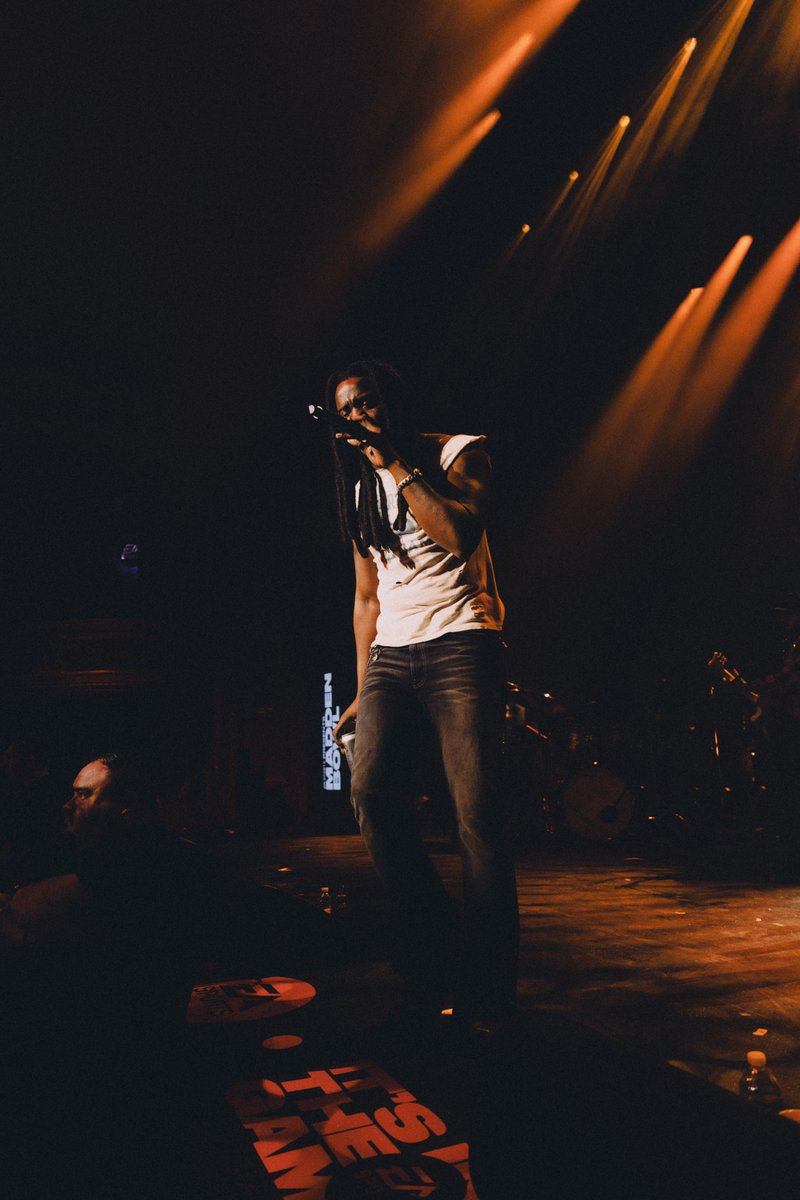 ShaboozeysJeans's tweet photo. Europe can’t wait to see y’all on tour this week, who’s ready for a wild ride! 
Tickets: https://t.co/jfkgAv4cfs