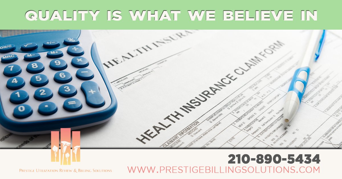 BillingPrestige's tweet photo. Please visit our website at https://t.co/BF7dDZ9c6k for more information. https://t.co/S2b07yfOFV