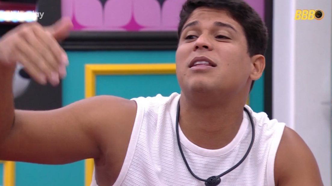 Dantas tweet media