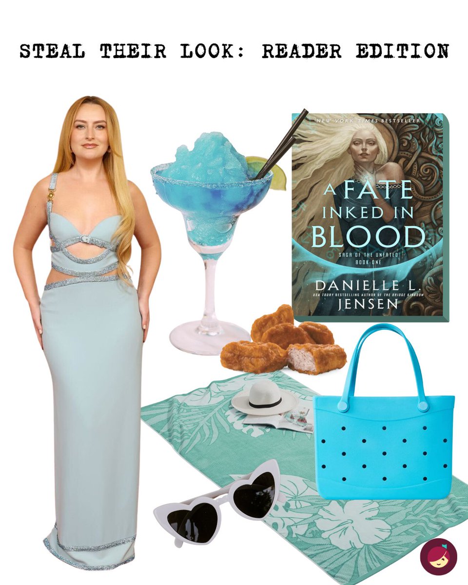 LibbyApp's tweet image. 🥂We&apos;ve paired #LibbyBookAwards nominees with #Oscars2025 looks for a high-fashion, low-spend cozy combo! Stay tuned for the Libby Book Awards winners Mar. 5.  See our list of this year&apos;s nominees: bit.ly/4il3VTG

#LibbyApp #Bookish #LibraryLove #CheckOutYourLibrary