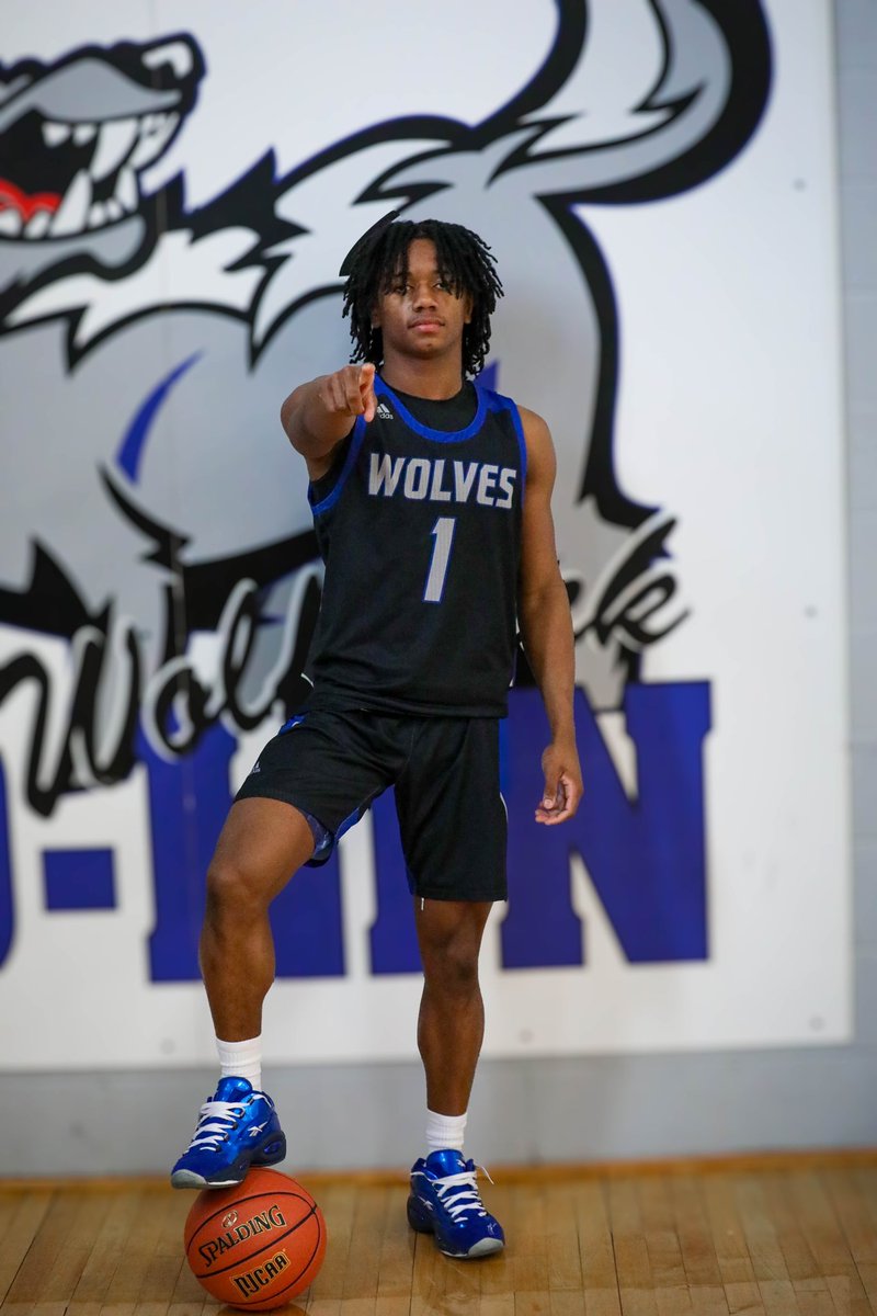 𝑿𝒛𝒂𝒗𝒊𝒆𝒓 𝑾𝒆𝒃𝒃𝒆𝒓 3⭐️ tweet media