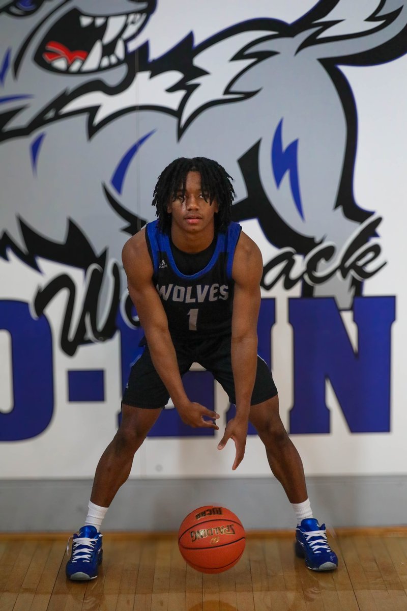 𝑿𝒛𝒂𝒗𝒊𝒆𝒓 𝑾𝒆𝒃𝒃𝒆𝒓 3⭐️ tweet media