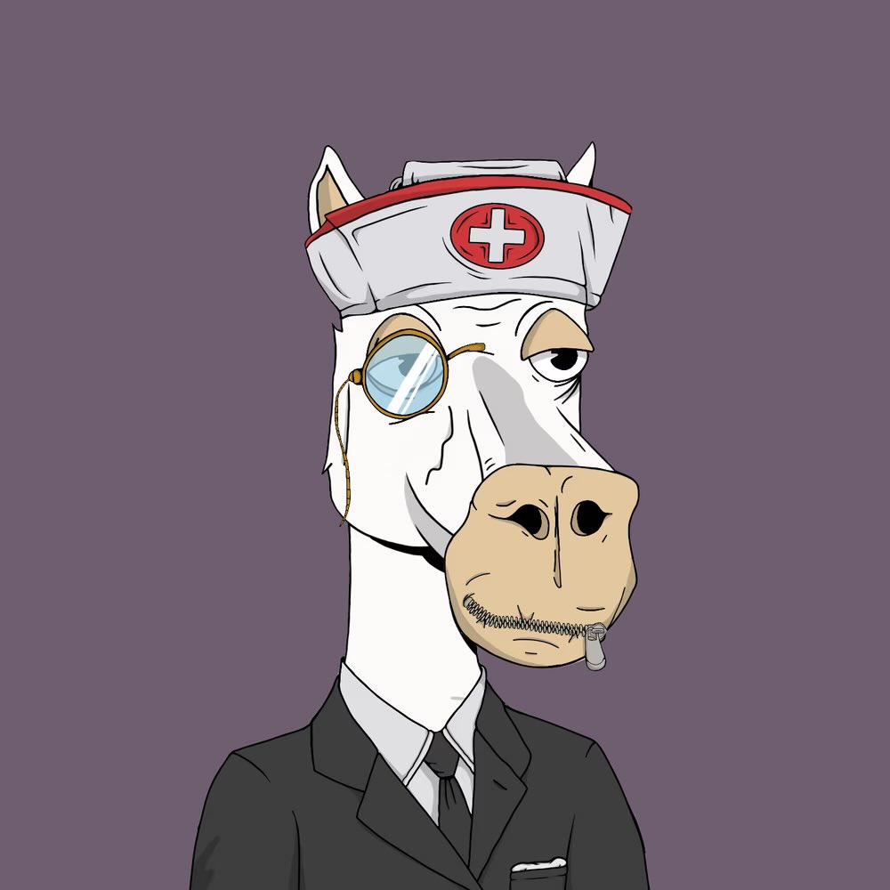 If we succeed &amp; improve our wealth in this #Crypto endeavour, I’m sure as hell we deserve it!!!

F***ing manipulation sucks!!! 

#Crypto #Patience #HODL #Bullrun2025 #DigitalAssets #DontGetShakenOut #BoredDonkeyClubLovesYou