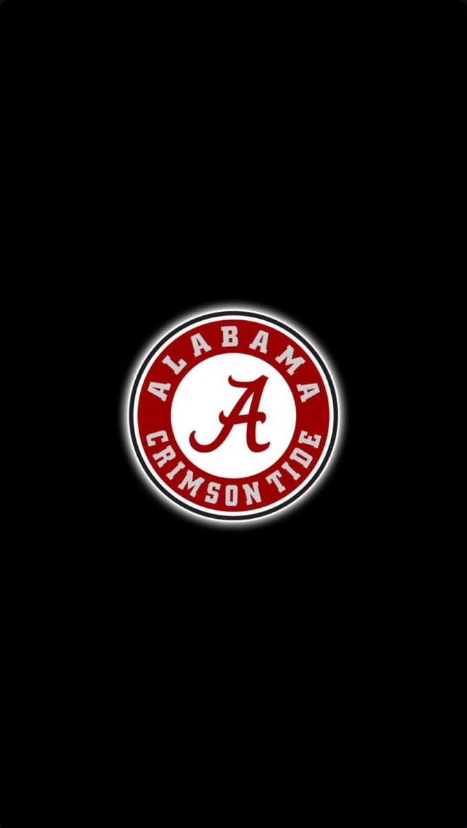 Nathan โNateโ Carson (@natecarson09) on Twitter photo Blessed to say I received a offer from The University of Alabama <a href="/CoachCKap/">Chris Kapilovic</a> <a href="/CoachSanders14/">Coach Sanders</a> <a href="/blakebyler45/">Blake Byler</a> <a href="/AndrewJBone/">Andrew Bone</a> <a href="/1luv5/">Aaron Brand</a> <a href="/Demyond1/">Big Wright</a> <a href="/TomLoy247/">Tom Loy</a> <a href="/CoryHelms7251/">Cory Helms</a> <a href="/TrenchWorkLLC/">TrenchWork Performance</a> Blessed to say I received a offer from The University of Alabama <a href="/CoachCKap/">Chris Kapilovic</a> <a href="/CoachSanders14/">Coach Sanders</a> <a href="/blakebyler45/">Blake Byler</a> <a href="/AndrewJBone/">Andrew Bone</a> <a href="/1luv5/">Aaron Brand</a> <a href="/Demyond1/">Big Wright</a> <a href="/TomLoy247/">Tom Loy</a> <a href="/CoryHelms7251/">Cory Helms</a> <a href="/TrenchWorkLLC/">TrenchWork Performance</a>